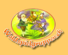 logo waldspielgruppen.ch